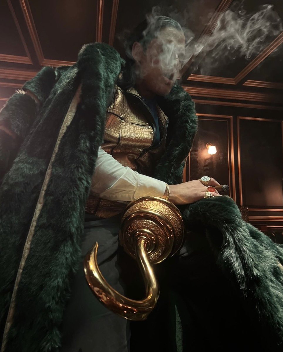 vic 🎃 tweet media