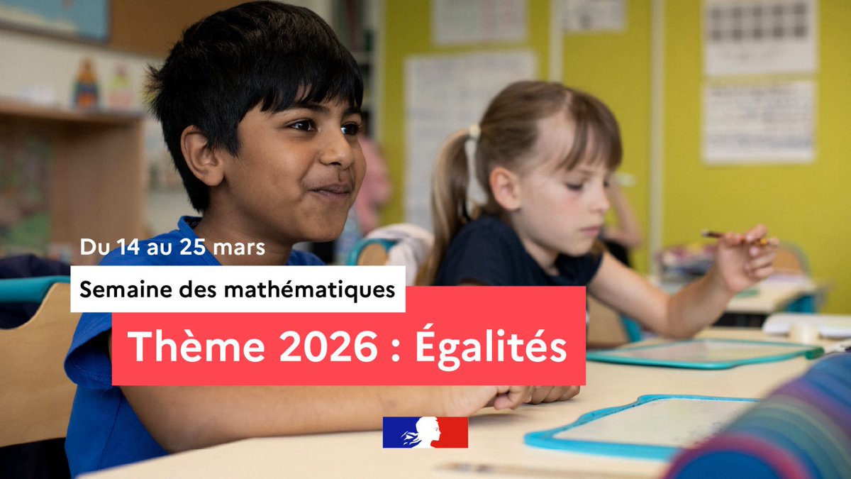 Académie de Créteil tweet media