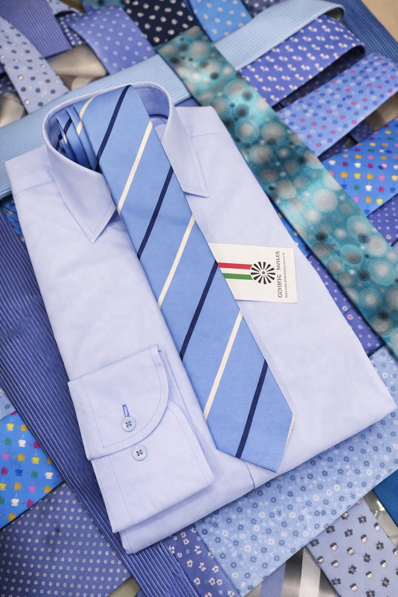 GIORGIO REDAELLI tweet media