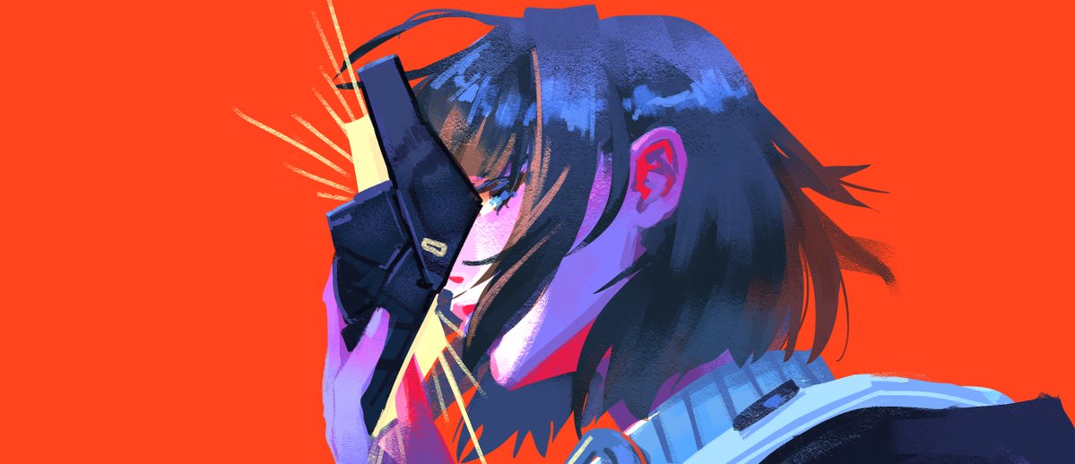 れれれ24% tweet media