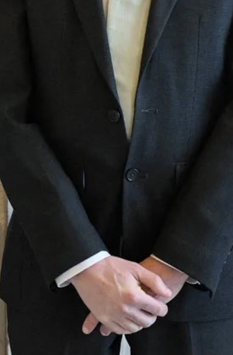 LordMazdamundi tweet media