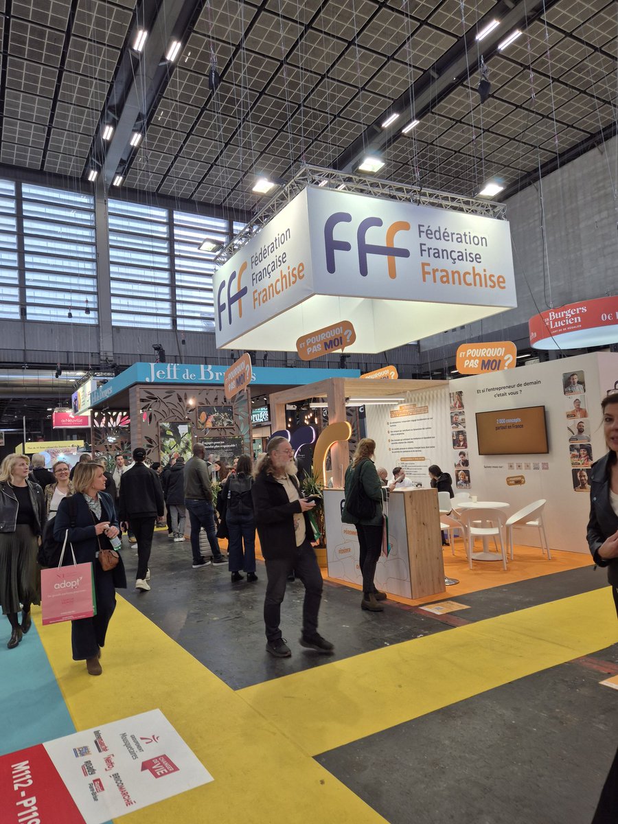 Philippe Coy 🇺🇦 tweet media