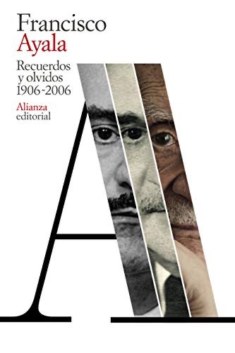 Lecturas Sumergidas tweet media