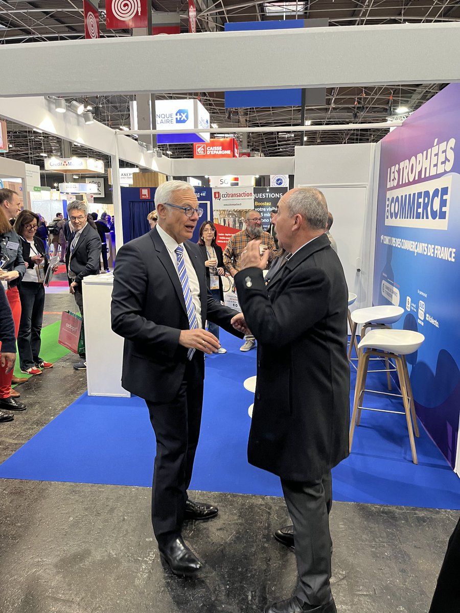 Philippe Coy 🇺🇦 tweet media