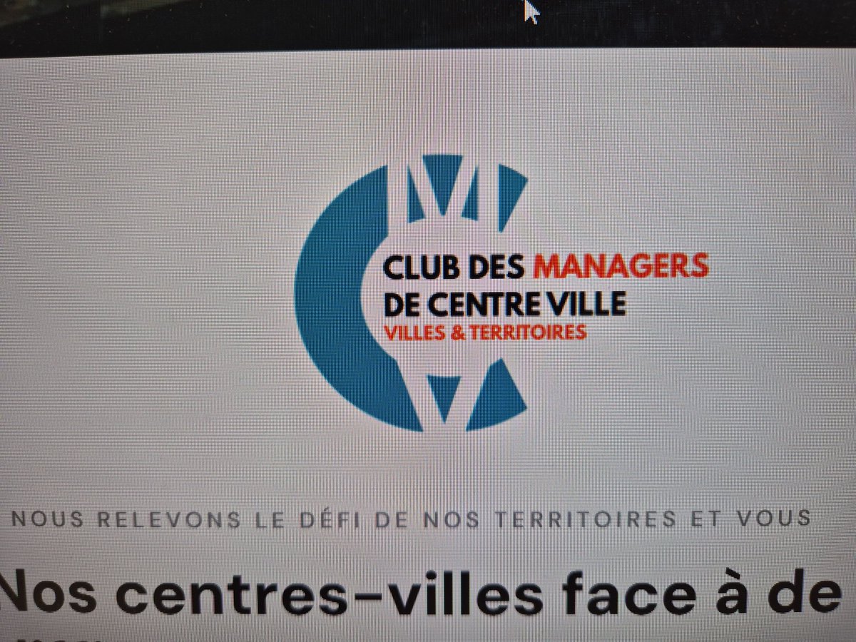 Philippe Coy 🇺🇦 tweet media