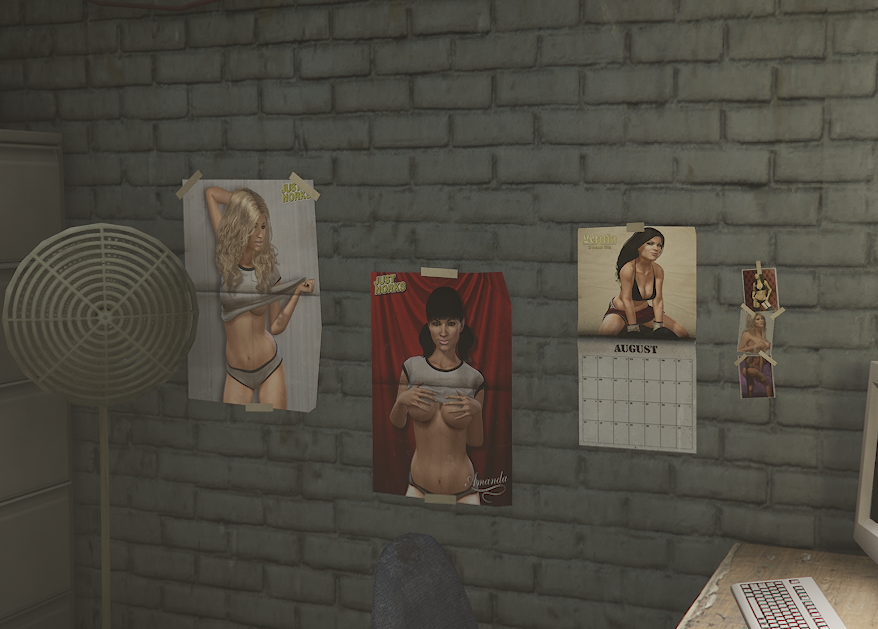 ᔕ4ᗰᗰY᙭Y tweet media