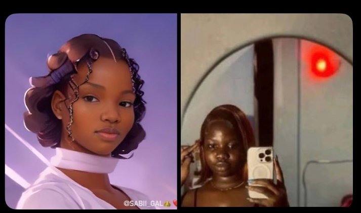 Quame camavinga tweet media