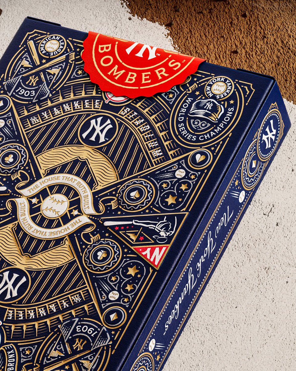 theory11 tweet media