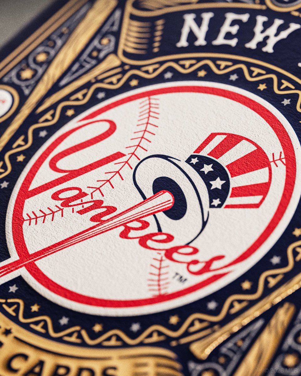 theory11 tweet media