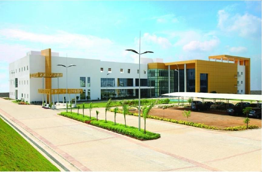 NAMMA Facts Updates & Sports tweet media