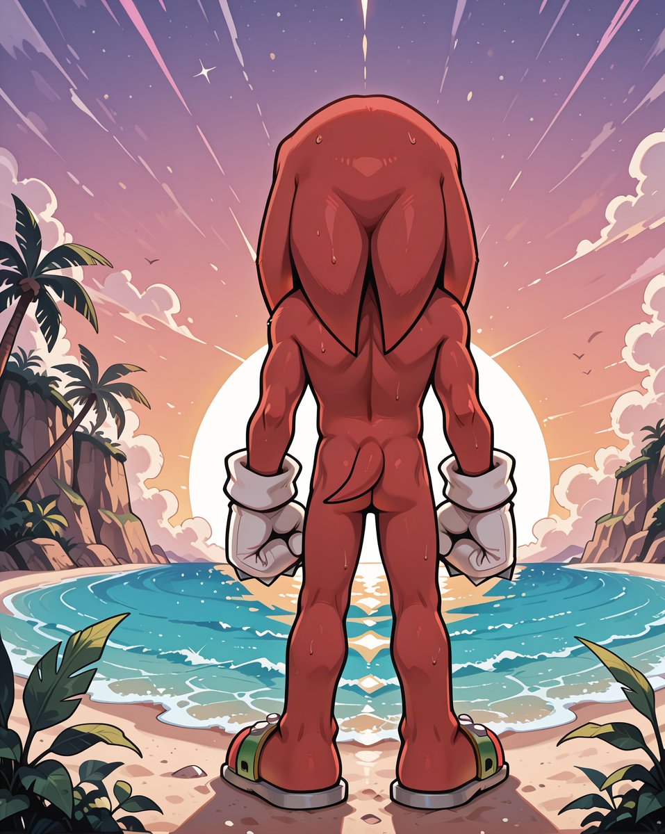 YaoAI🩵 Commissions open 🩵 tweet media