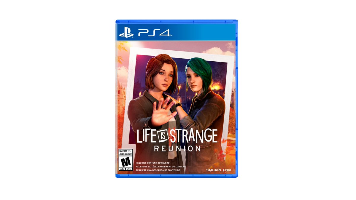 LukeBlondeYT tweet media