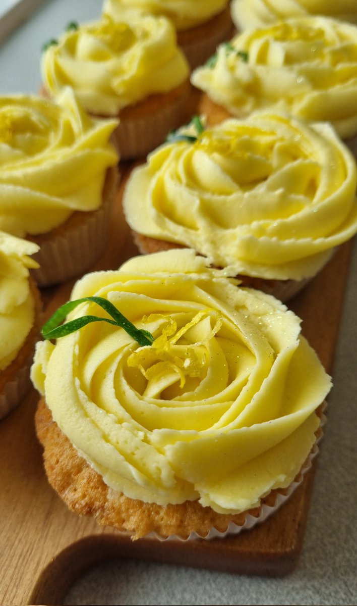 dinner_the65743's tweet photo. This week, we are delighted to be catering for a special Mothers Day event at the nearby nursery unit. 

This is our 3rd year doing this event, and we feel so lucky to be a part of it, and Nikki gets to have a play 😁🎂

🔸️Lemon and Courgette Cupcakes
🔸️Carrot Cake https://t.co/nhe5UYBNqj