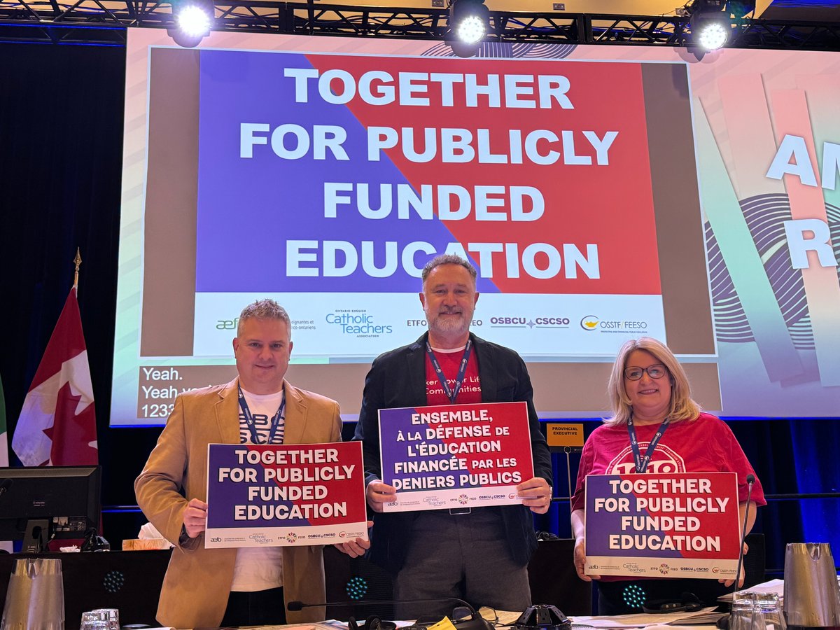 Elementary Educators tweet media