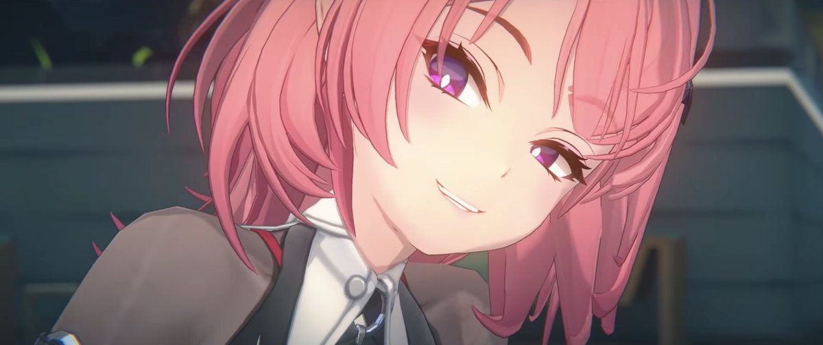 Daily Komano Manato tweet media