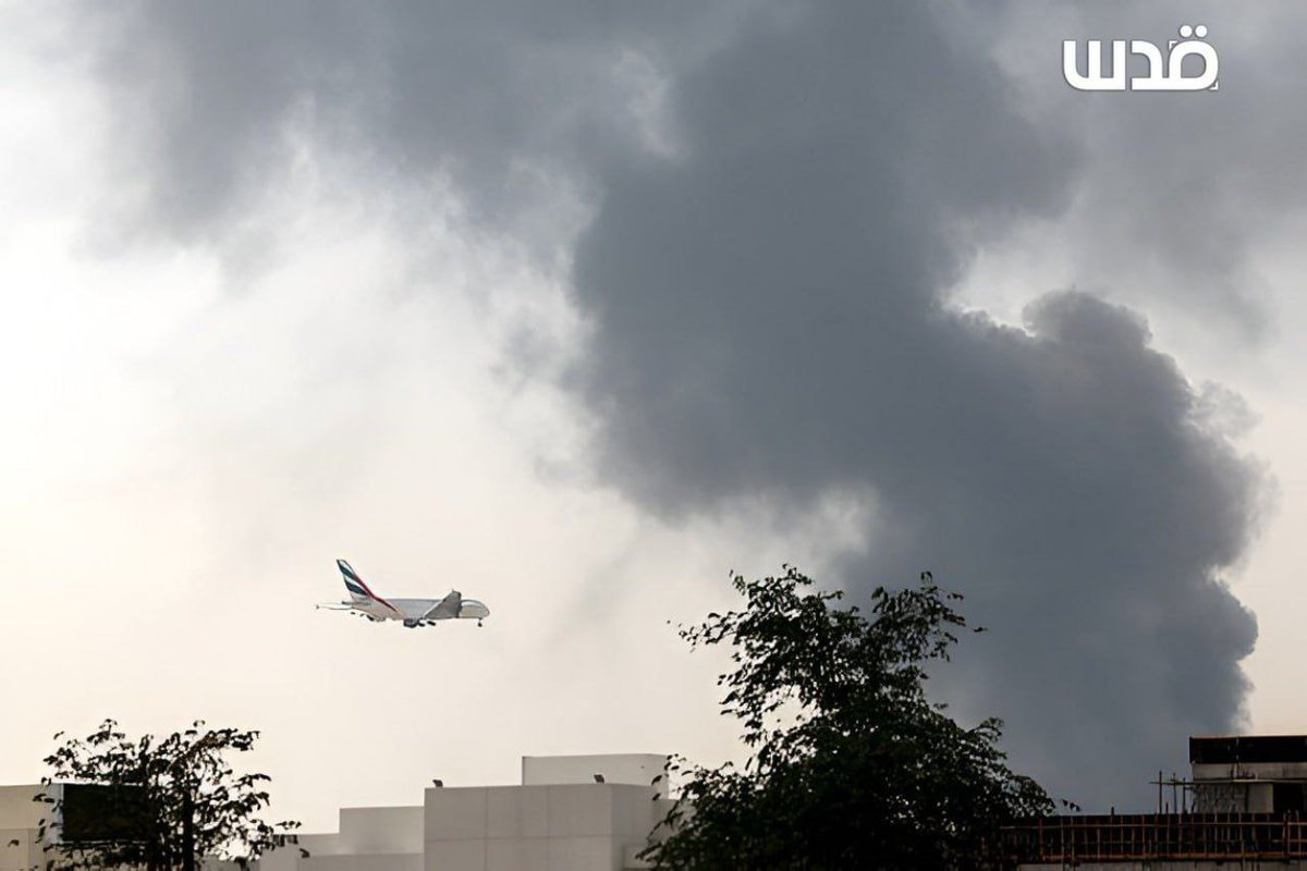 Turbine Traveller tweet media