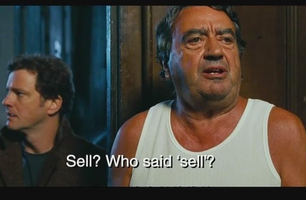 MuppetVision Chicken tweet media