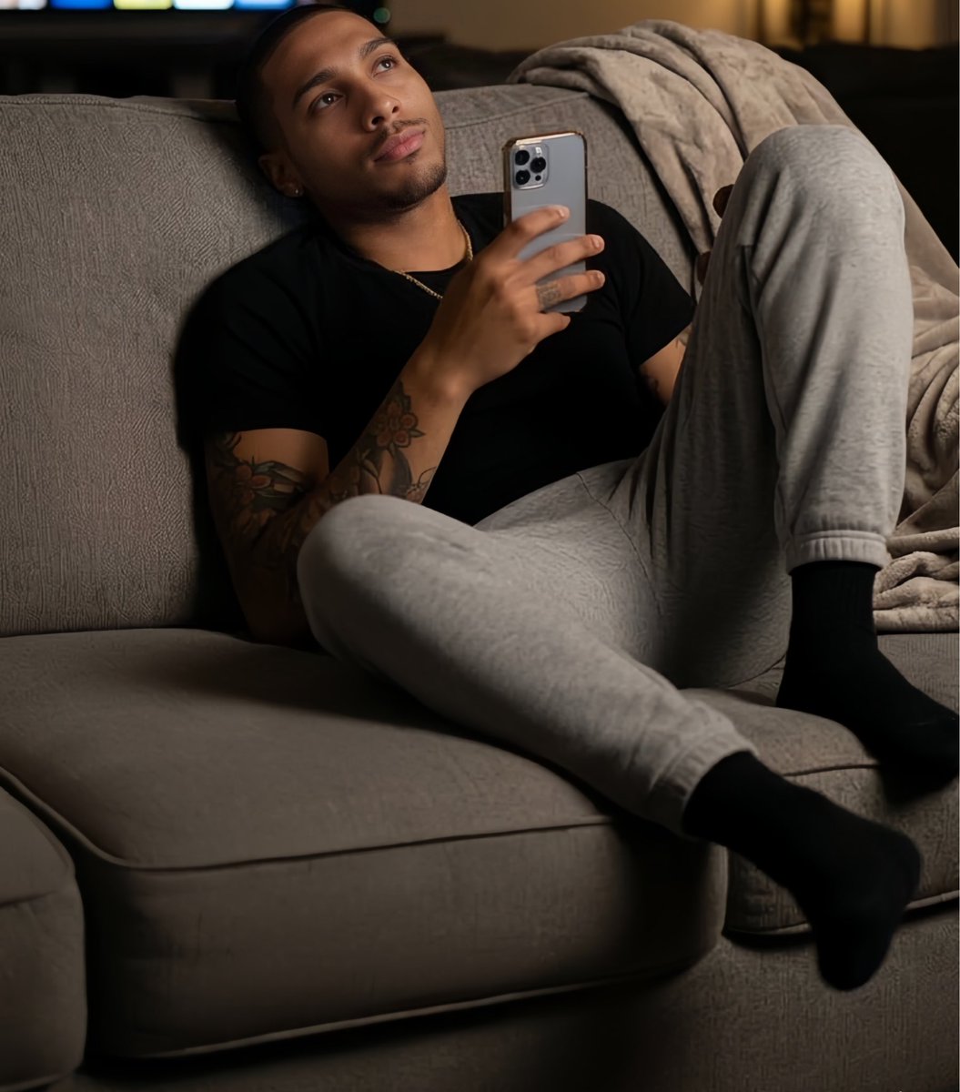 𝔾𝕖𝕞𝕚𝕟𝕚 𝕂𝕚𝕟𝕘♊️👑 tweet media