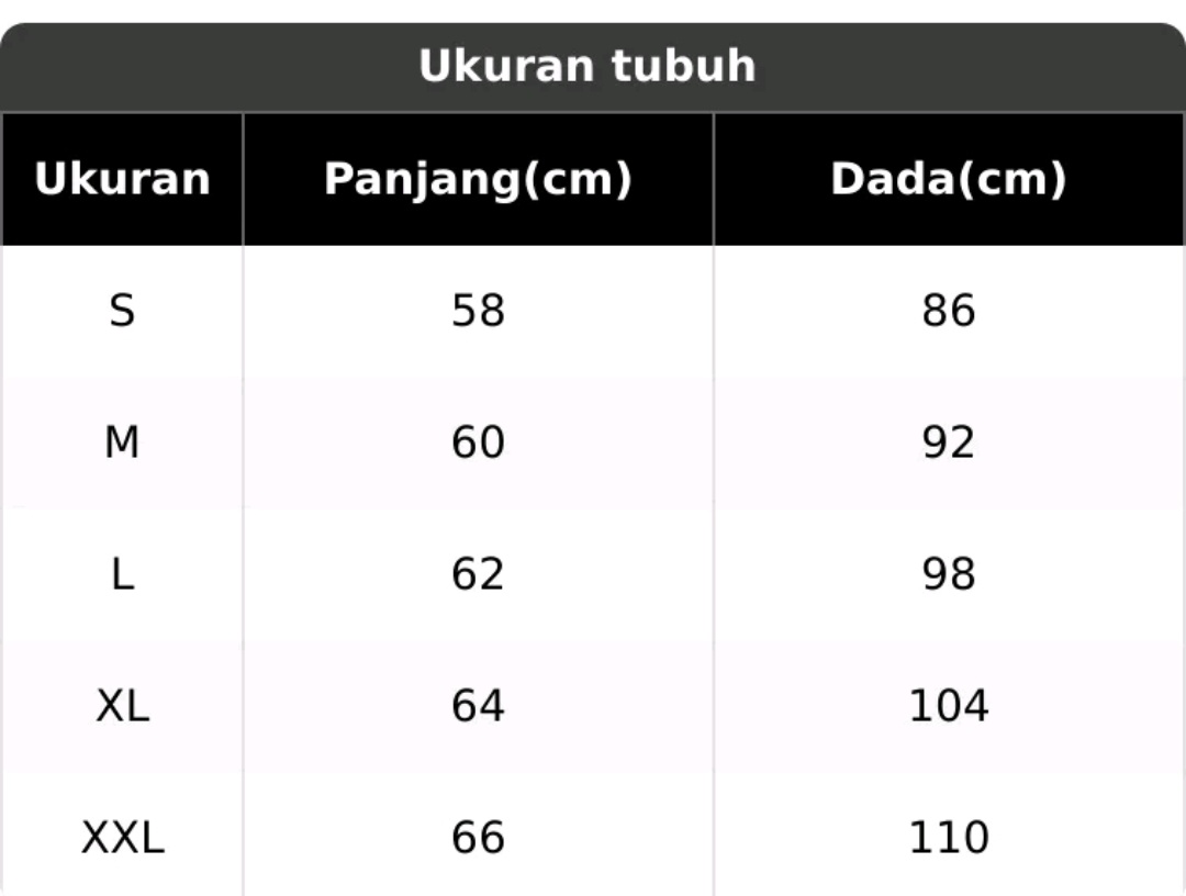 ℛosétta tweet media