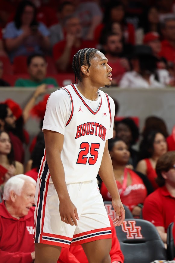 GoCoogs.com tweet media