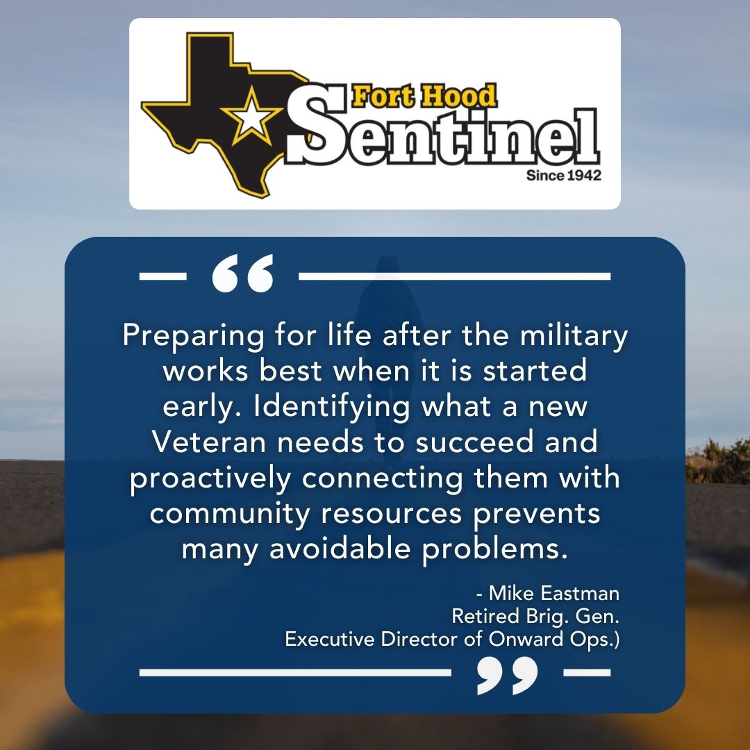 Onward Ops tweet media