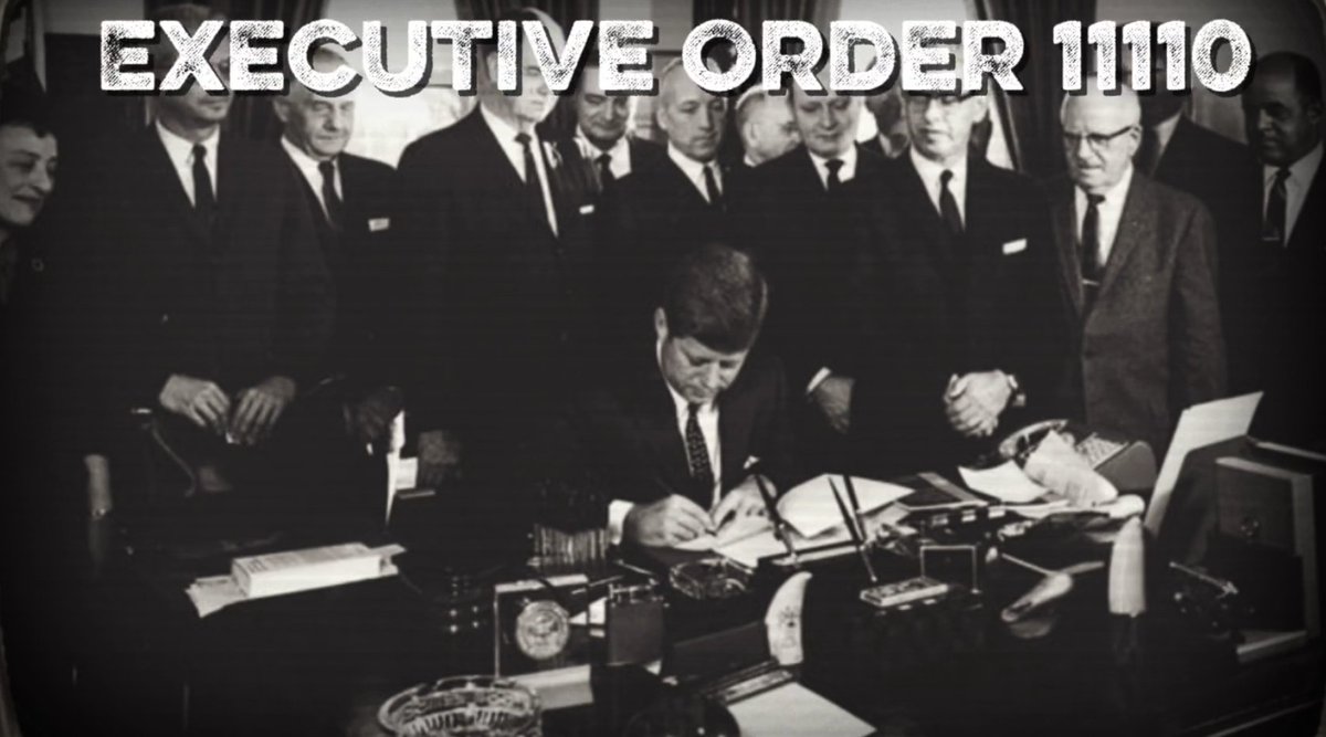 𝐊𝐀𝐒𝐒𝐀𝐍𝐃𝐑𝐀 tweet media