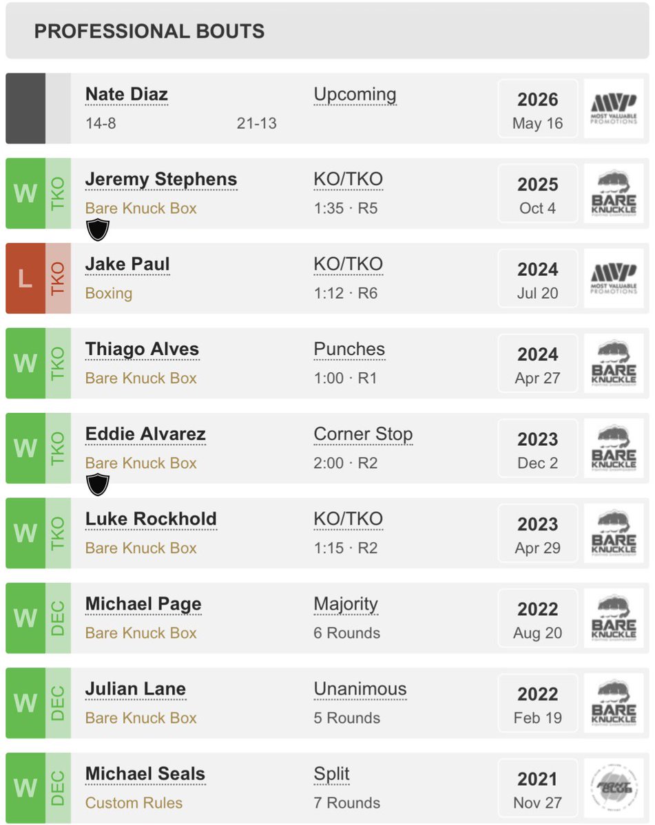 ヤネク・ニヴィンスキ tweet media