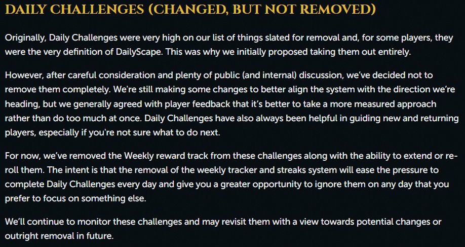 TheoryWise tweet media