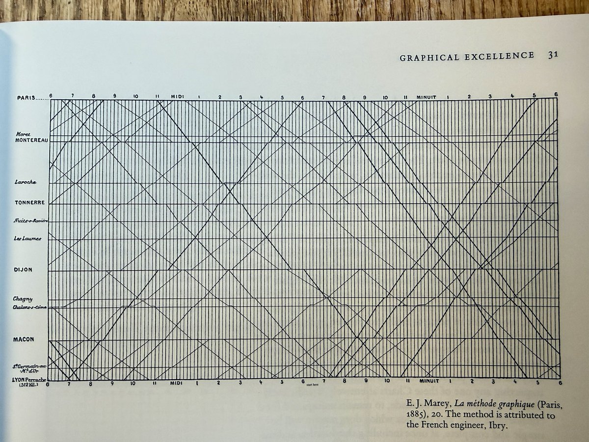 Hayden™ tweet media