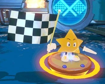 billythehatch's tweet photo. @SEGA YOU GAVE HIM A FULLY FUNCTIONING 3D MODEL TWICE JUST NOT TO MAKE HIM PLAYABLE ONCE

PUT HIM IN CROSSWORLDS ALREADY #RISTARFORCROSSWORLDS https://t.co/BtE1qOZSpO