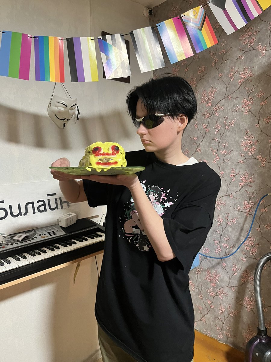 📌beat SW@G‼️ tweet media