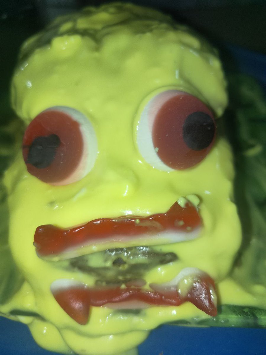 📌beat SW@G‼️ tweet media