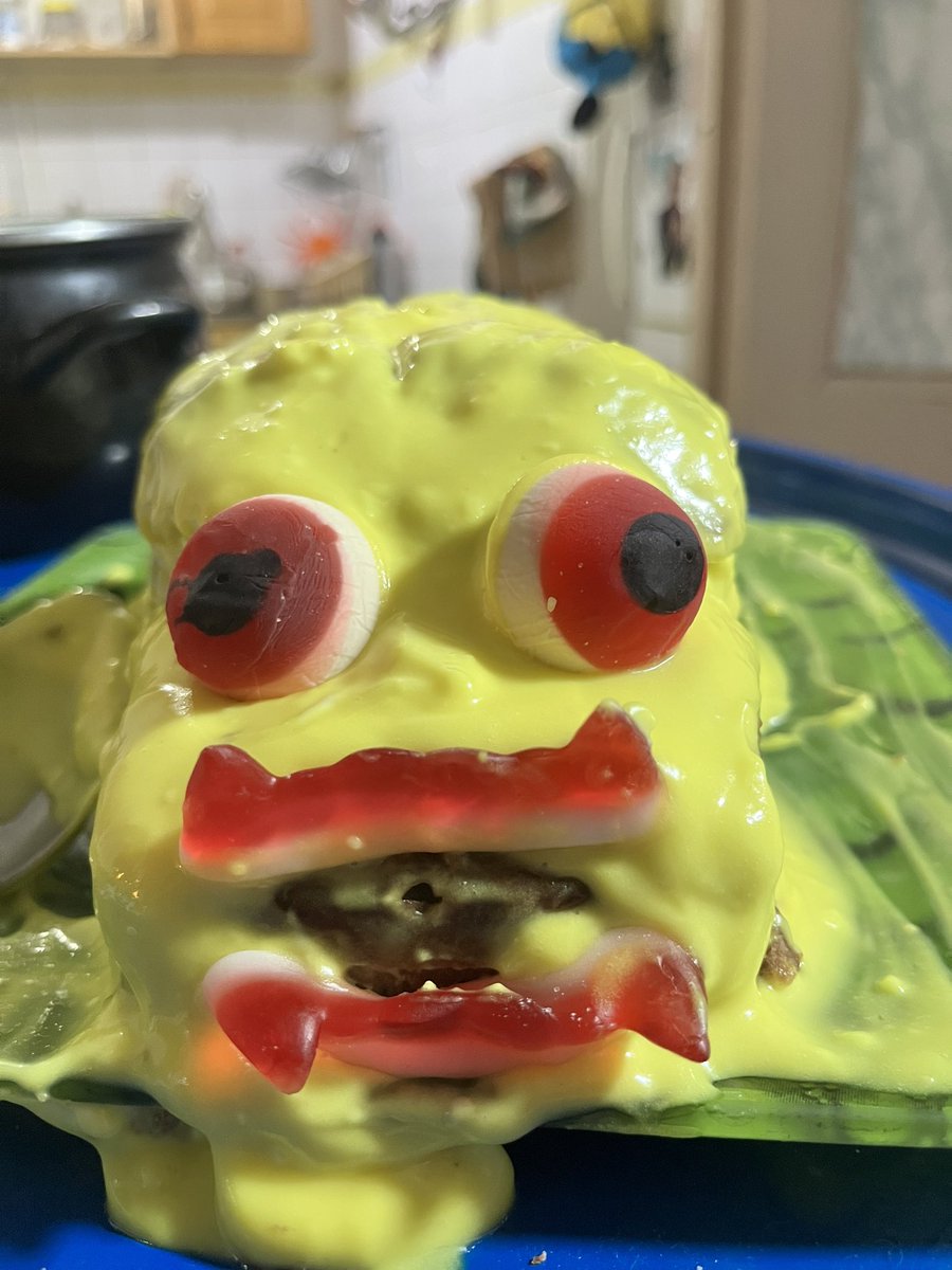 📌beat SW@G‼️ tweet media