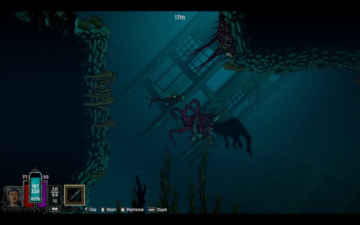 Lesly 🌙 tweet media