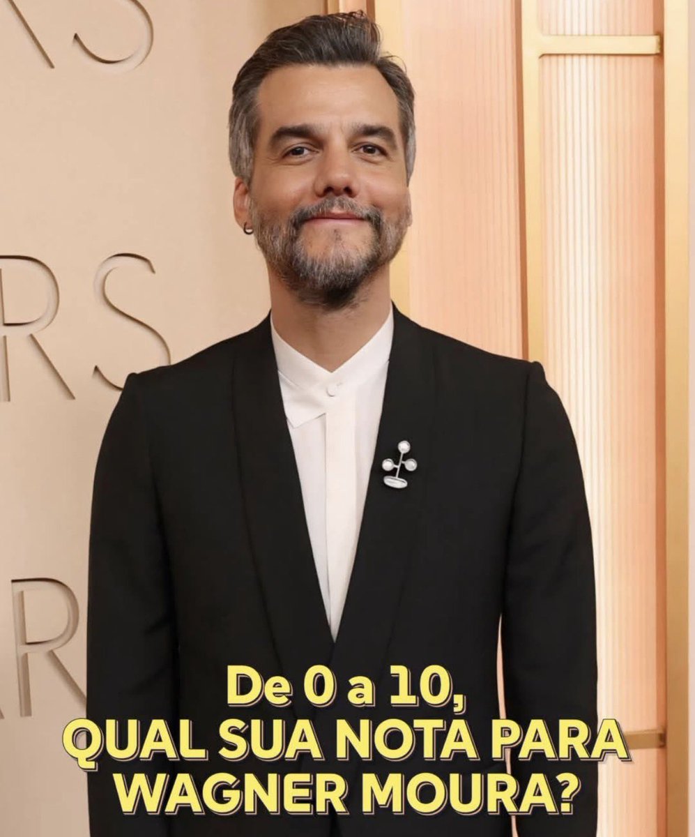 Qual sua nota?
