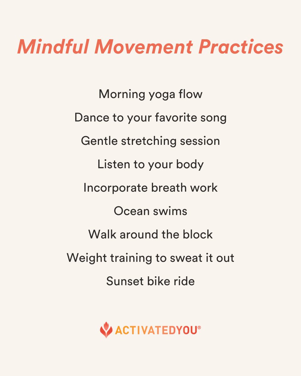 ActivatedYou tweet media