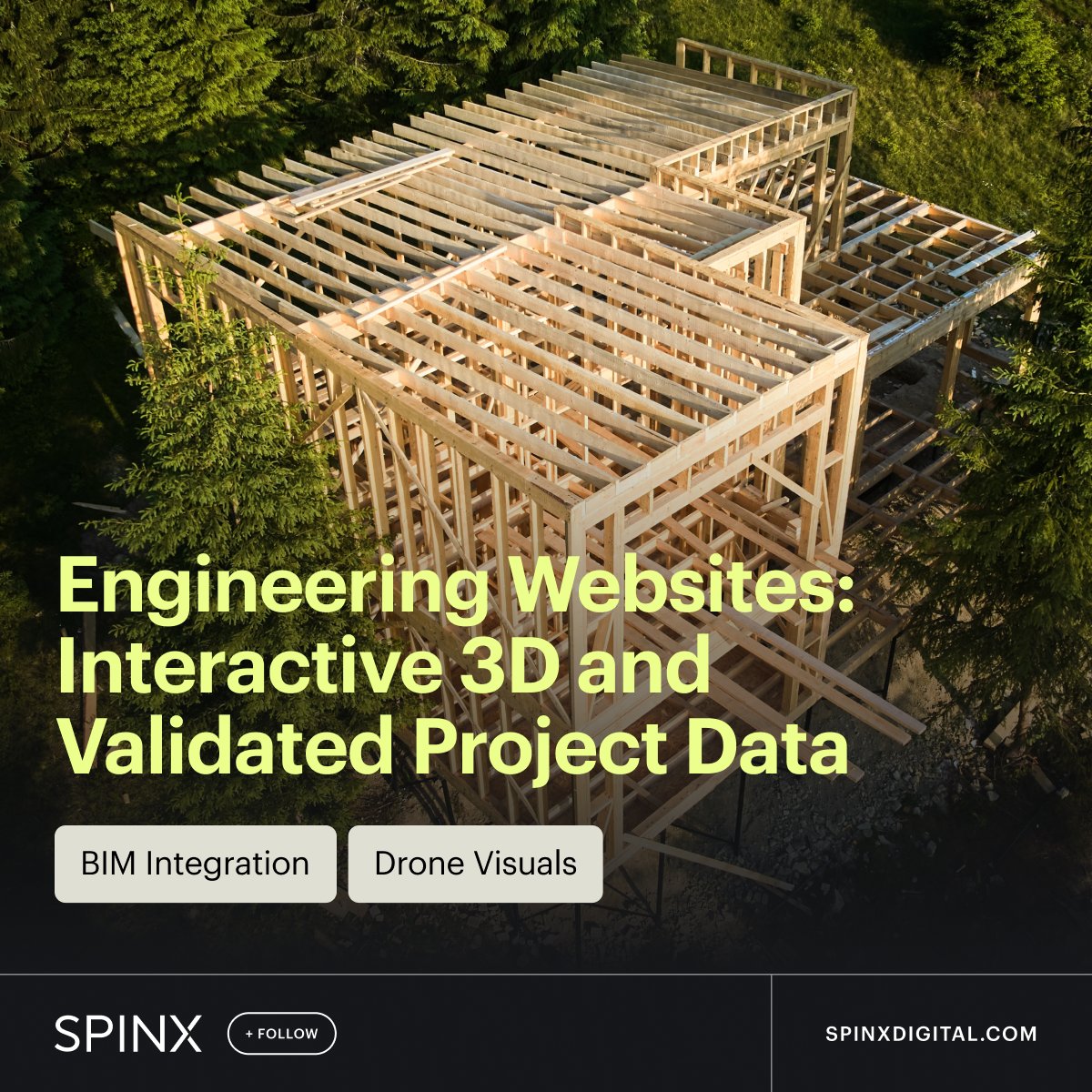 SPINX Digital tweet media