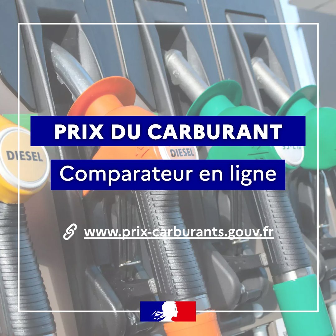 Préfet du Var tweet media