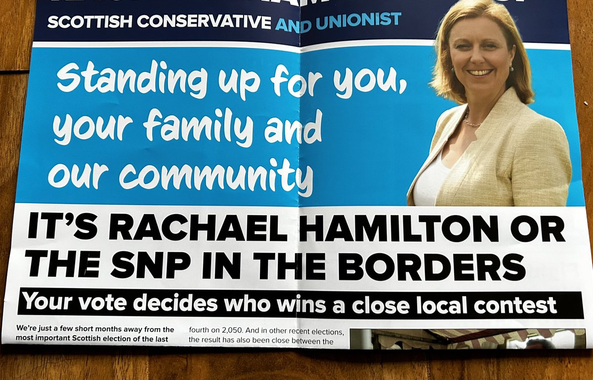 Fiona Viglione tweet media