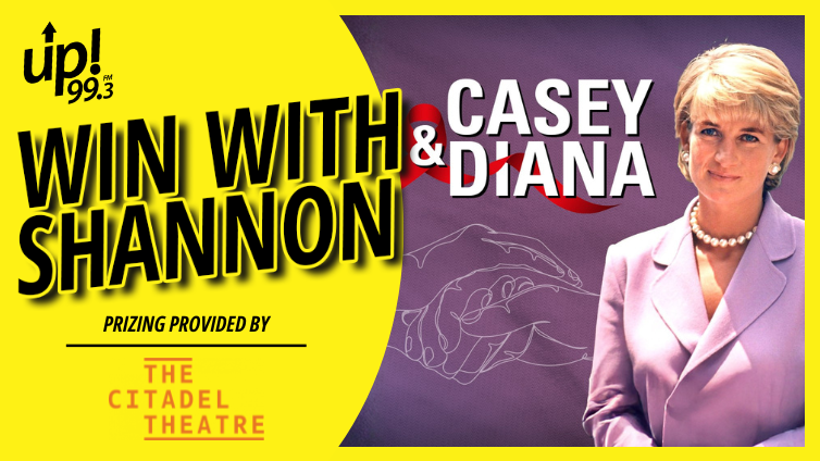 up! 99.3 FM tweet media