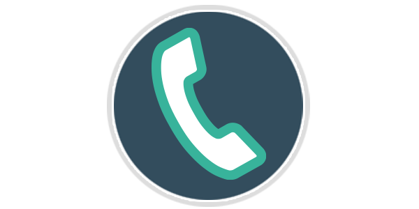 ActiveDEMAND tweet media