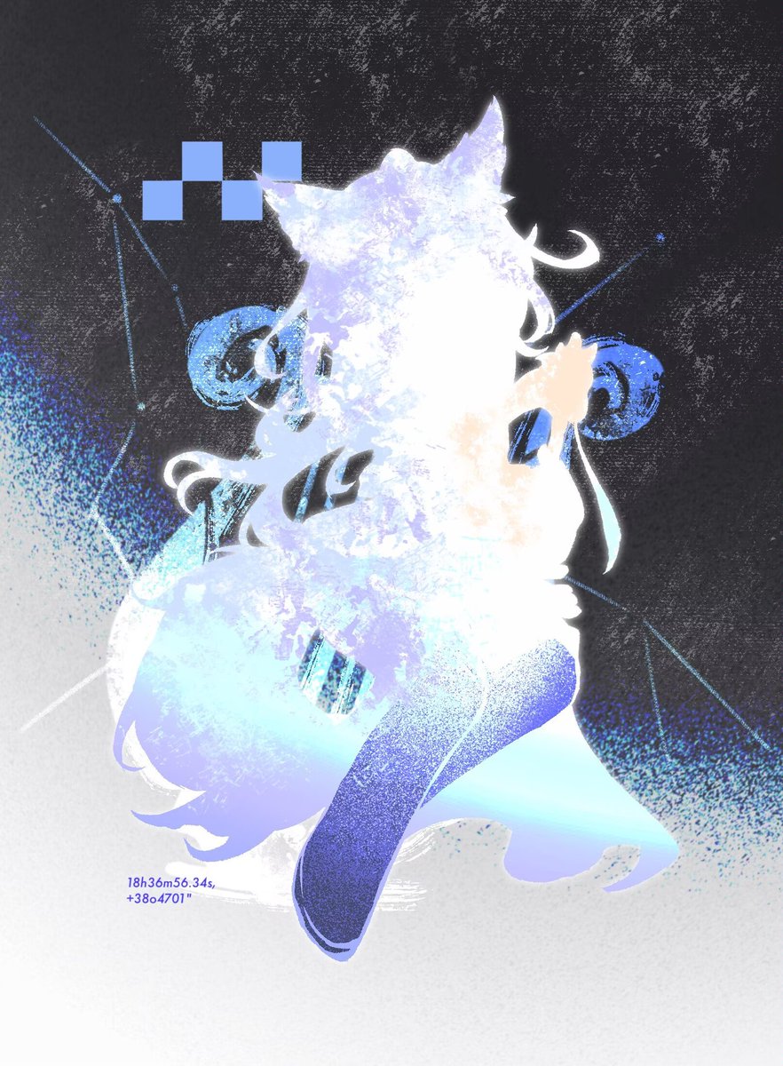 -WalnutCan-罐装山核桃仁 tweet media