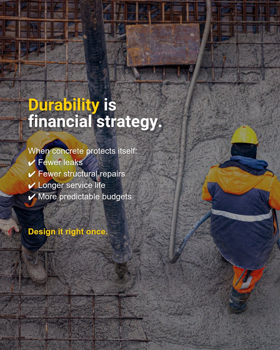 Kryton International tweet media