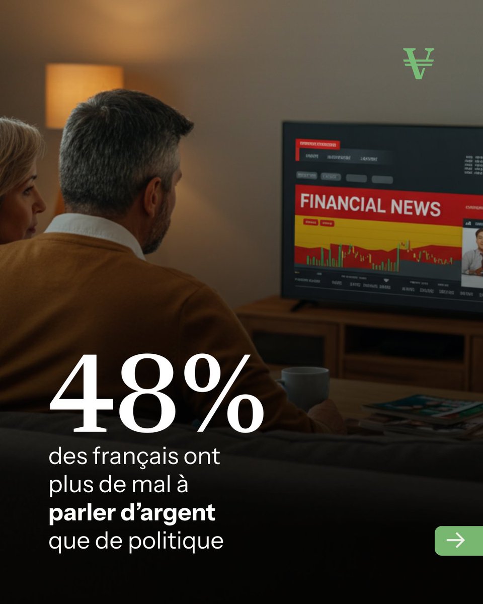 Veracash tweet media