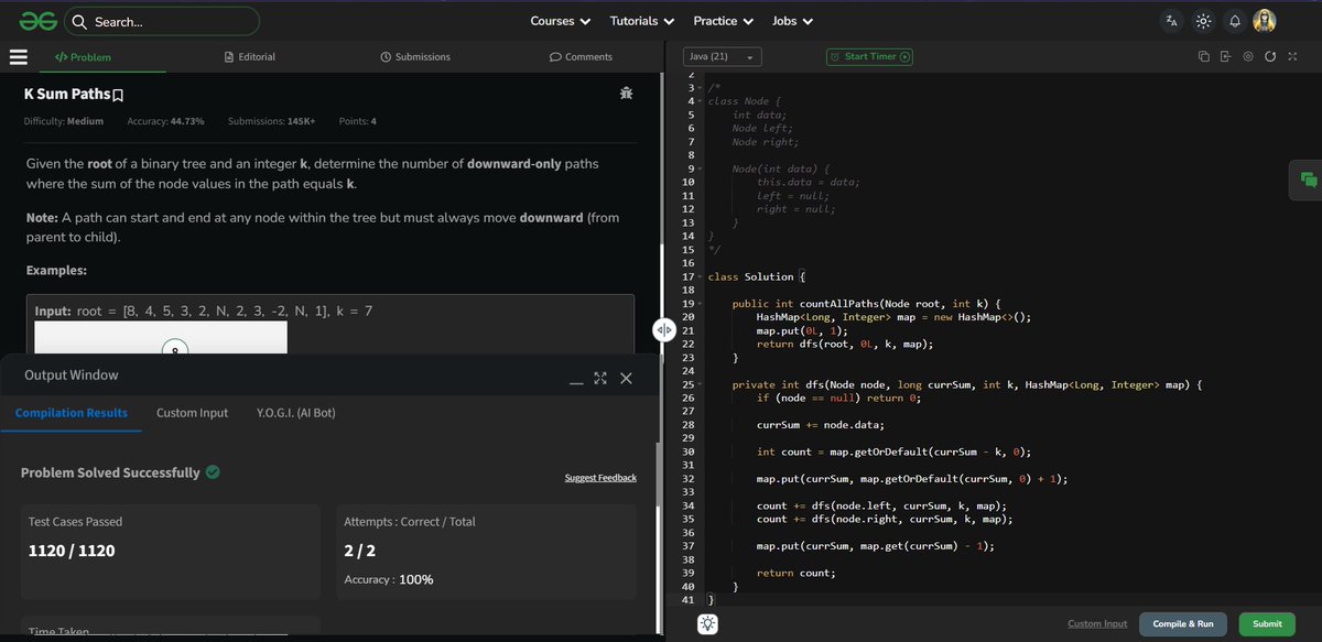 Hegde Sumanth Shyam tweet media