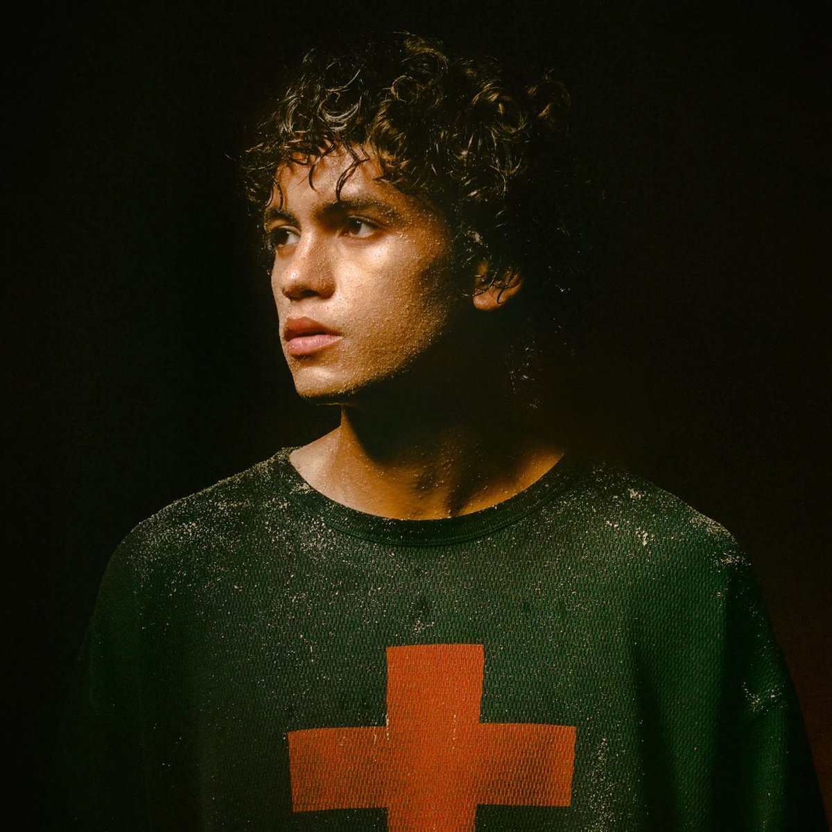 Pop Data tweet media