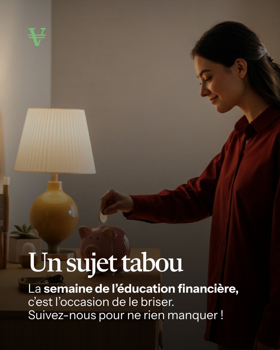 Veracash tweet media