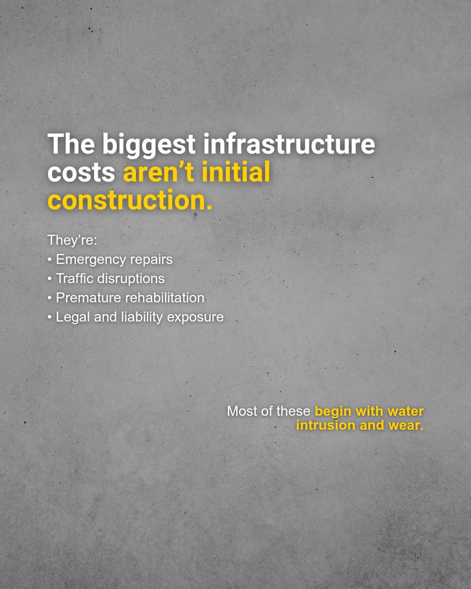 Kryton International tweet media