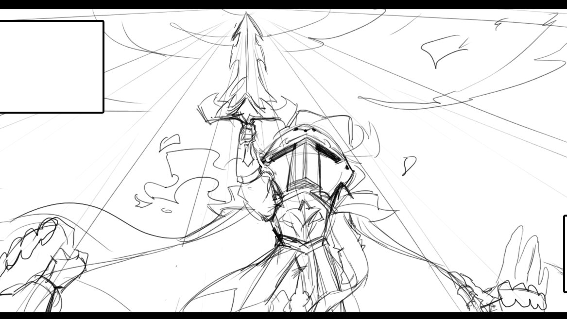 오직 사솔만 tweet media