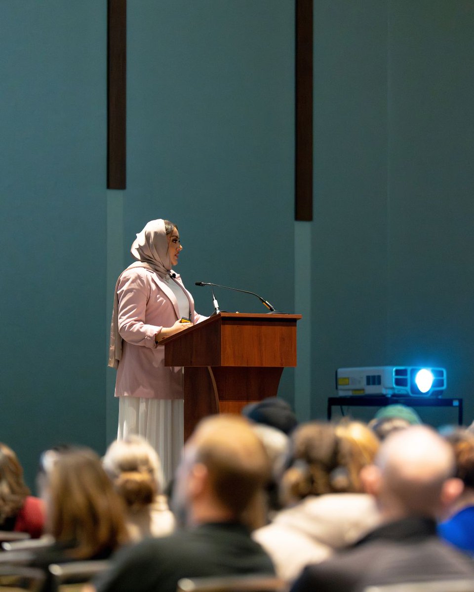 NCCE: Northwest Council for Computer Education tweet media